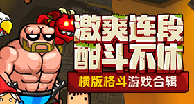 红霉素软膏绝不能随便用